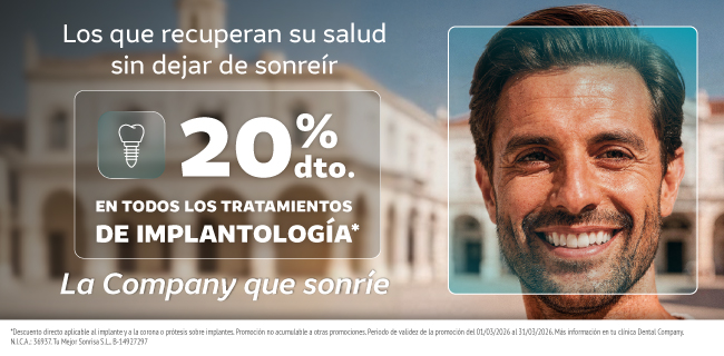 Campaña-Baeza-Marzo-Implantología