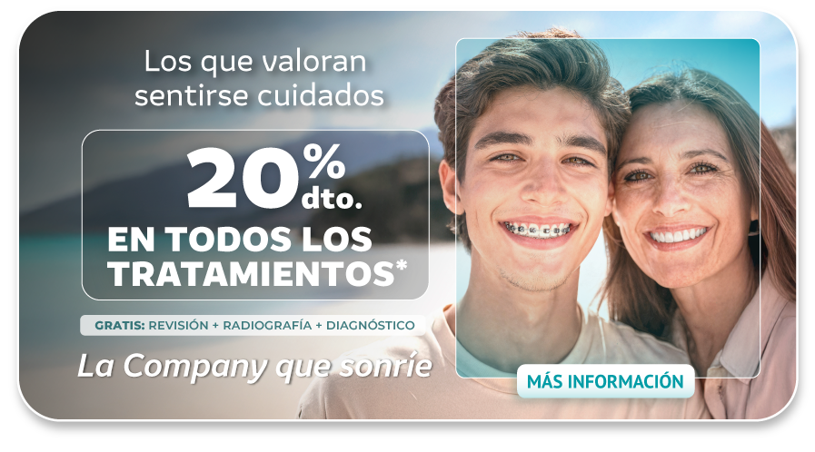 Banner HOME ABRIL_PC copia 2