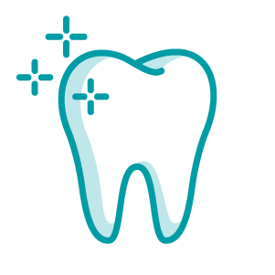 Estética dental