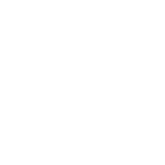 Icono de testimonio Estética dental
