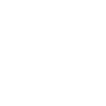Icono de testimonio Implantes dentales