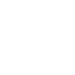 Icono de testimonio Ortodoncia