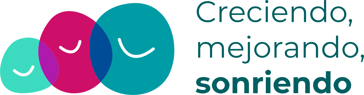 Marca de sostenibilidad de DentalCompany compromiso medioambiental de la cadena dental