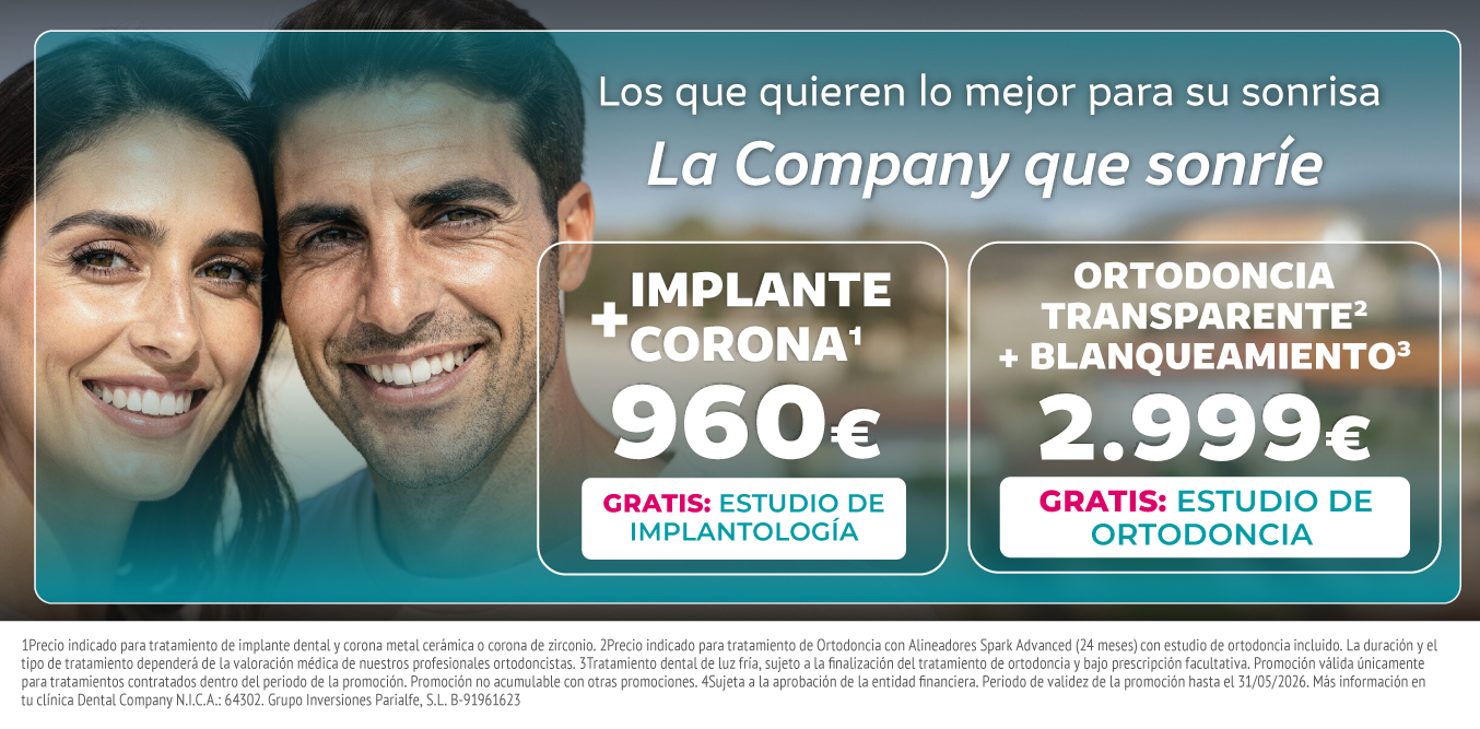 Banner Ficha clínica las cabezas-lebrija_LEBRIJA