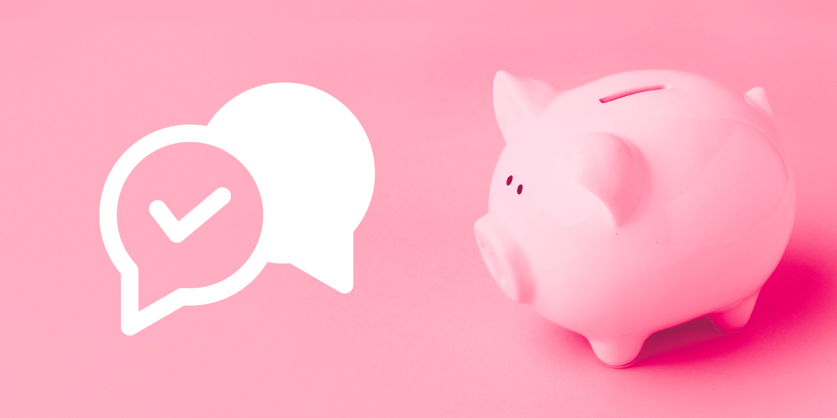 Asesoramiento personalizado para la financiación de tratamientos dentales