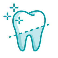 Iconos_tto_estética dental_blanqueamiento