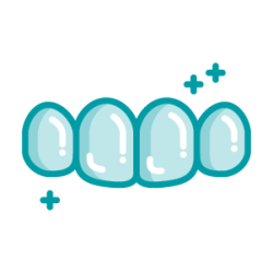 Iconos_tto_ortodoncia trans