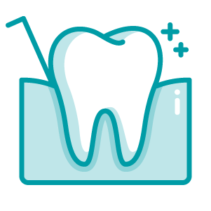 Periodoncia