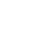 Icono de testimonio Periodoncia