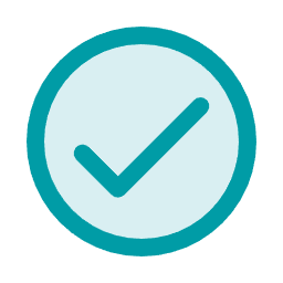 check-circle-svgrepo-com