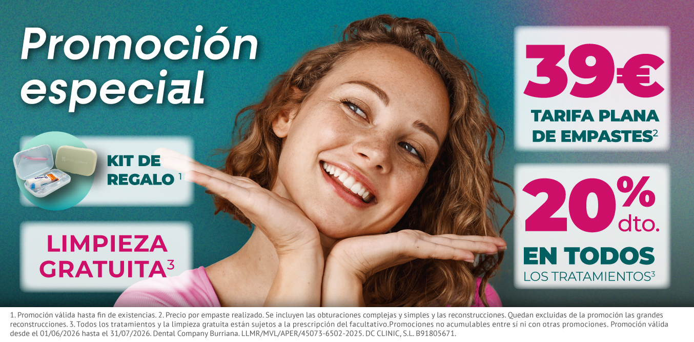 Campaña apertura Burriana_banner ficha clínica_Campaña reapertura