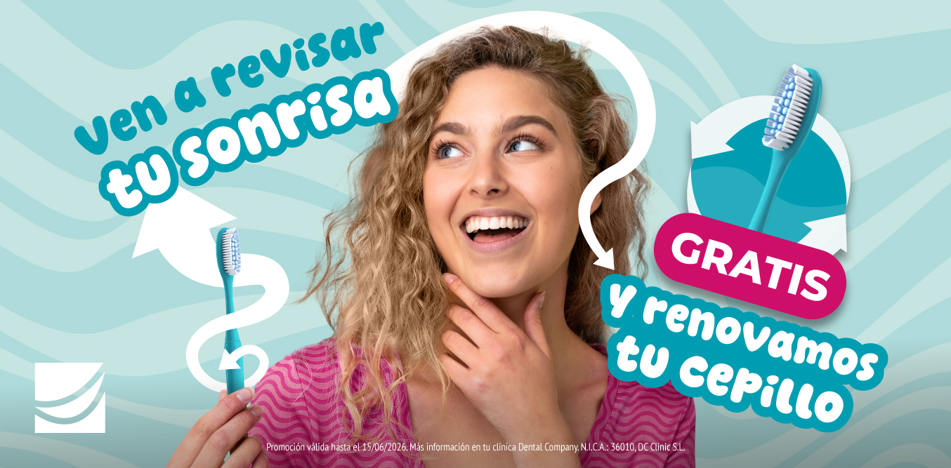Renovamos tu Cepillo_banner ficha clínica_ESP
